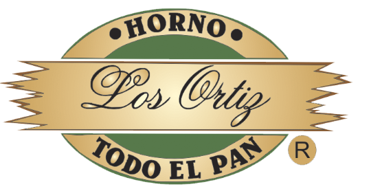 Horno los Ortiz®